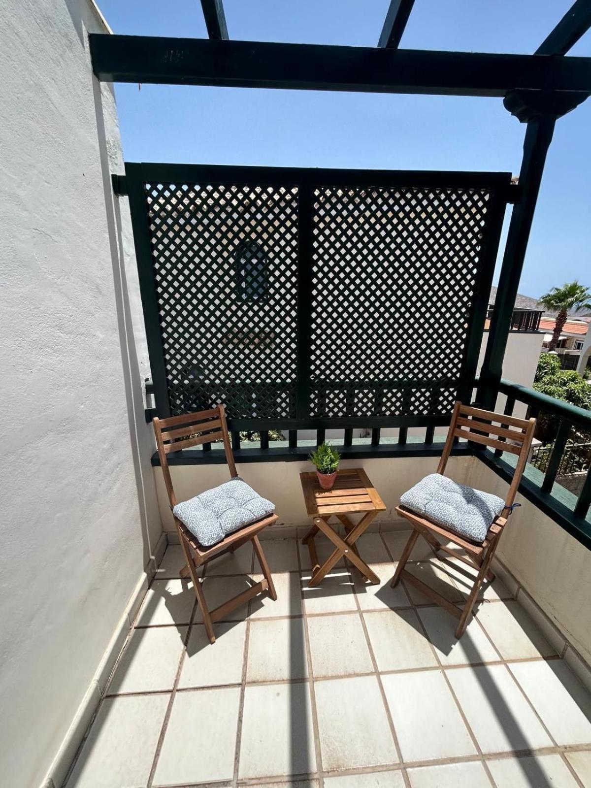 Villa Ibiza - Beautiful House With Private Pool Chayofa Екстер'єр фото