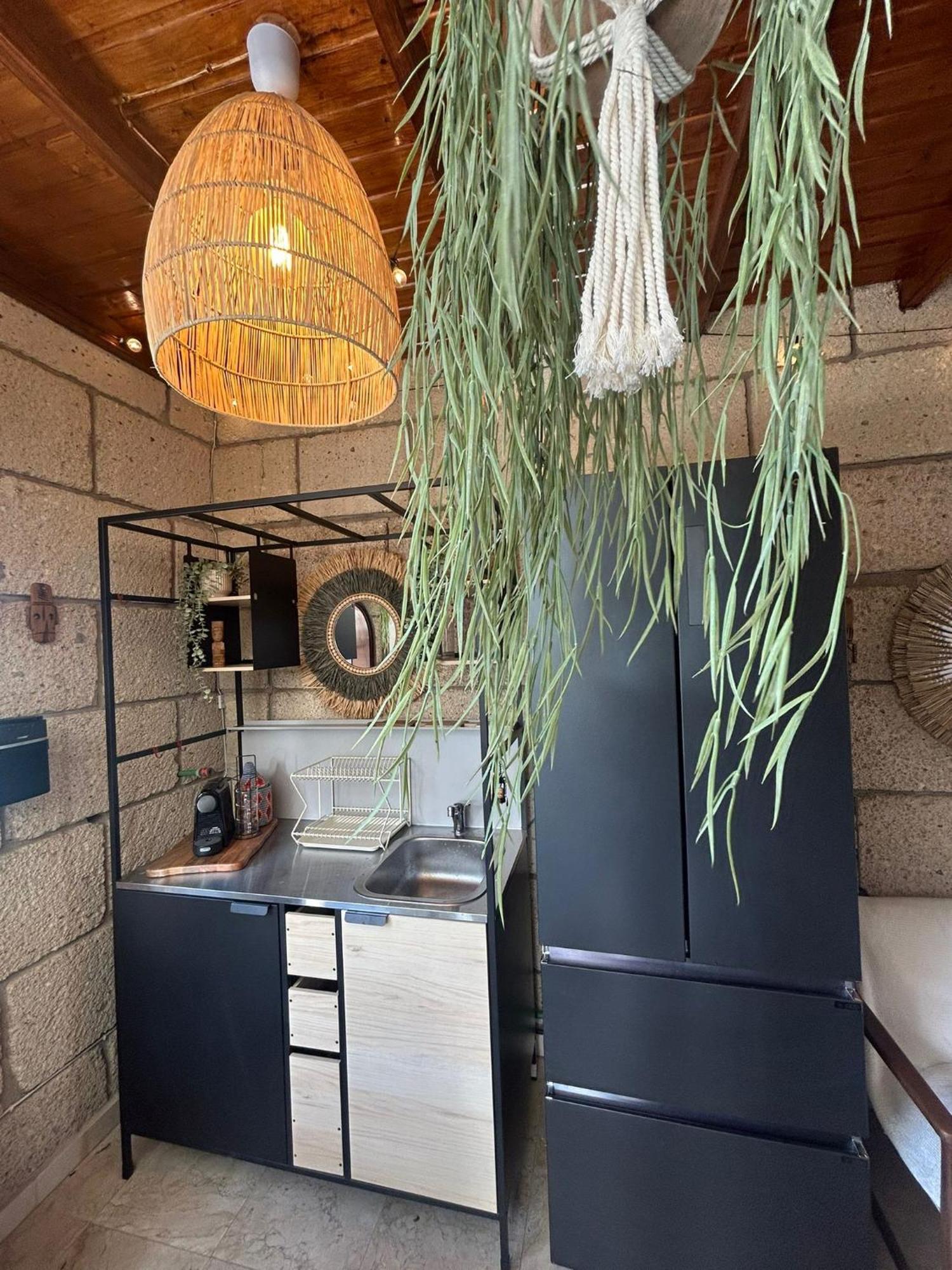 Villa Ibiza - Beautiful House With Private Pool Chayofa Екстер'єр фото